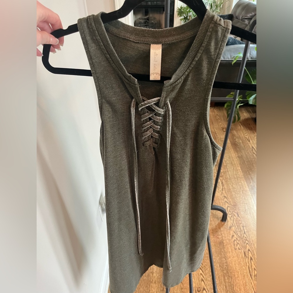Cute dress